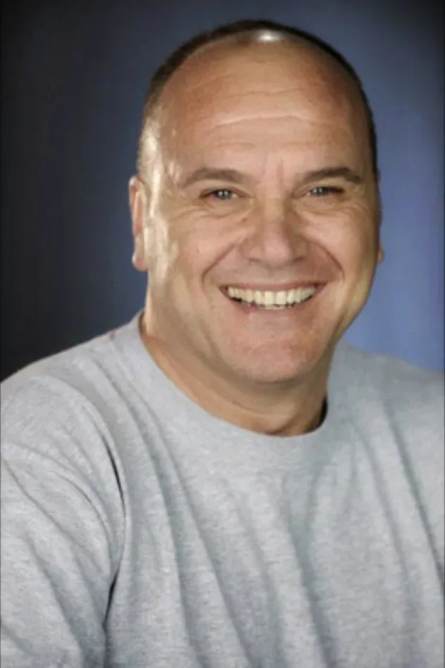 Обложка для Riccardo Angelini