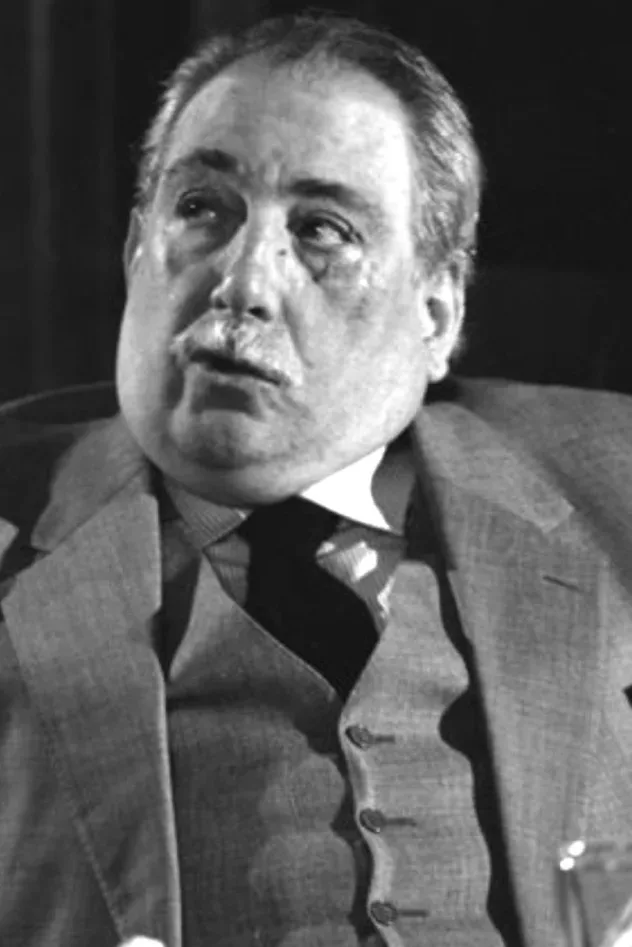 صورة الغلاف لـ Vincenzo Vitagliano