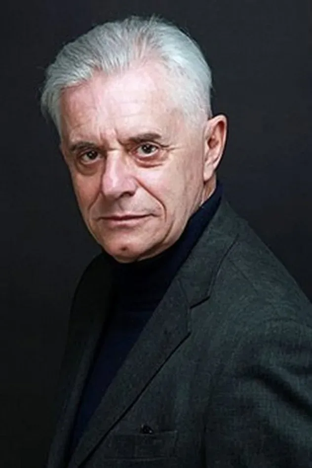 Обложка для Franco Oppini