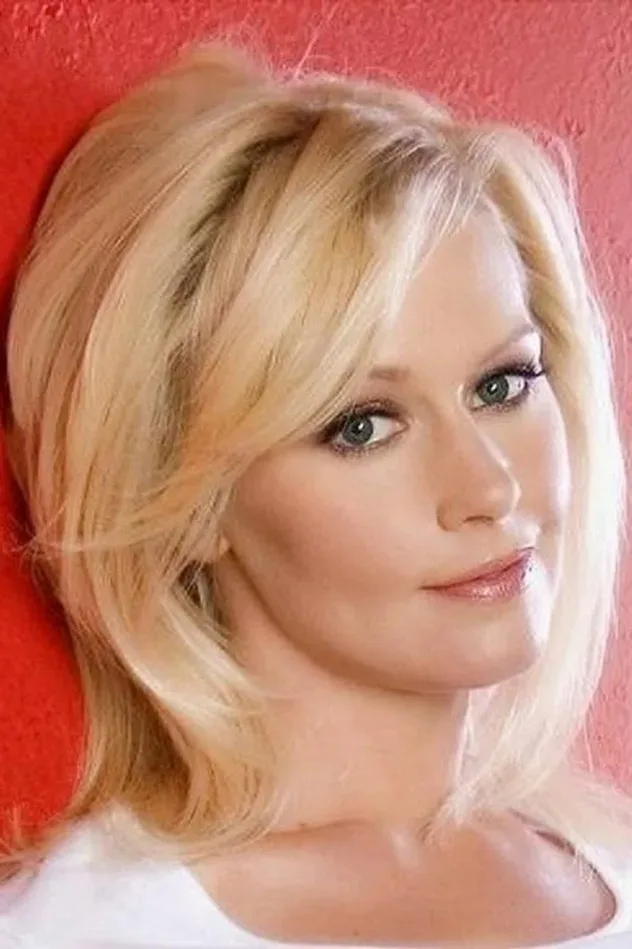 Cover image for Beverly Lynne