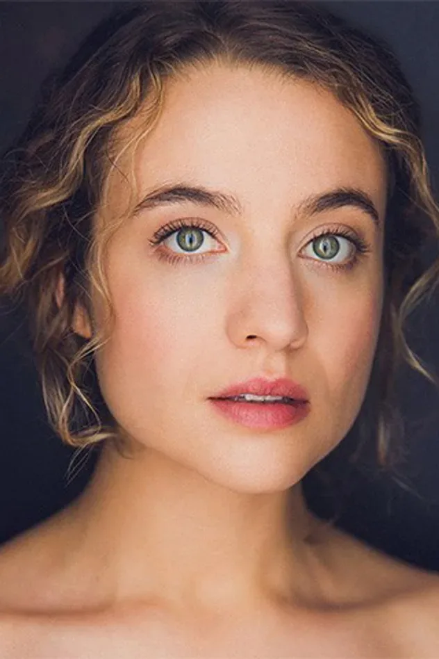 Cover image for Stella Baker