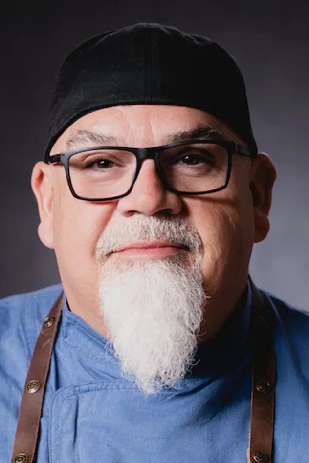 Stefan Jacob