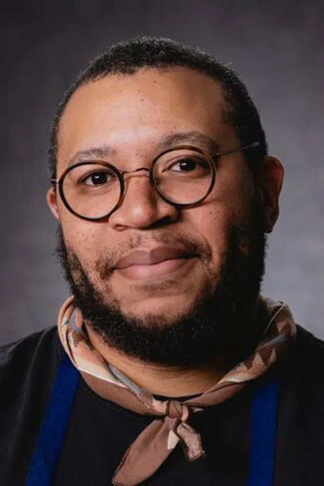 Gilles Tolen
