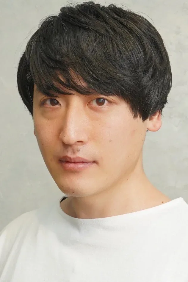 Обложка для Takatsugu Chikamatsu