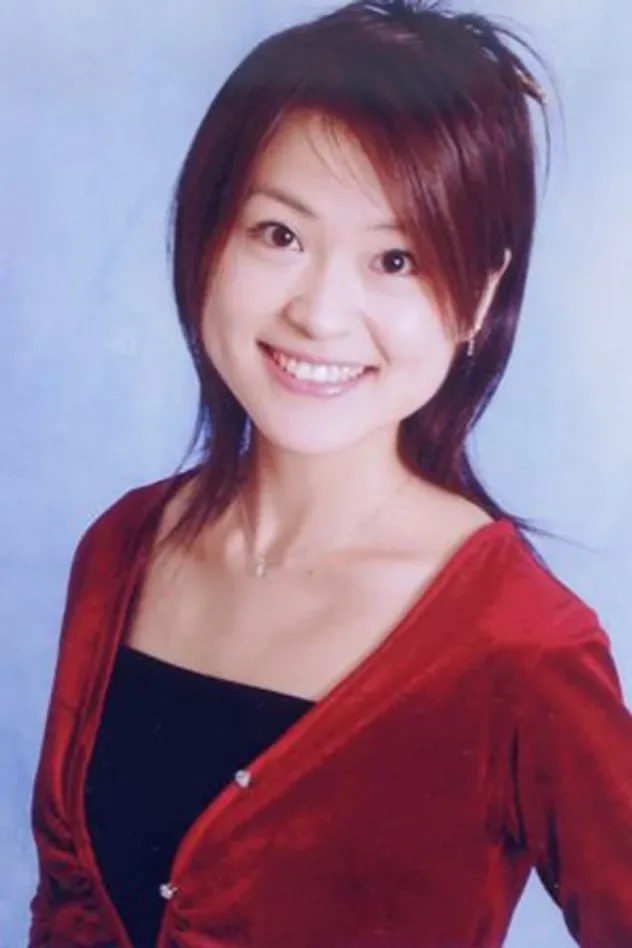 Imagen de portada para Tomoko Kobashi