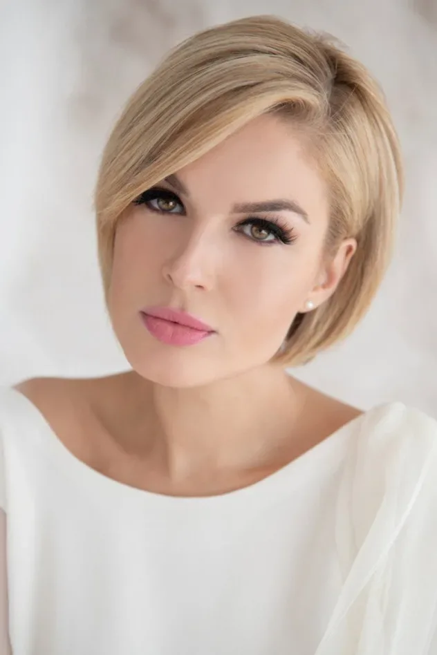 صورة الغلاف لـ Denia Agalianou