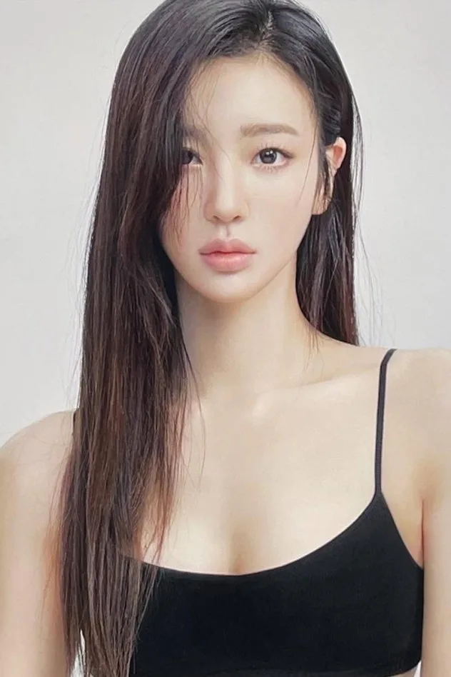 Lee Yeon-hwa