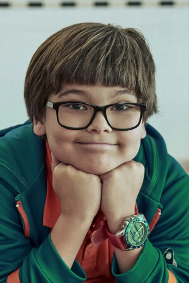 صورة Francisco Galvão
