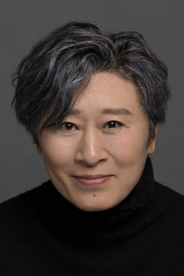 Miao Bo