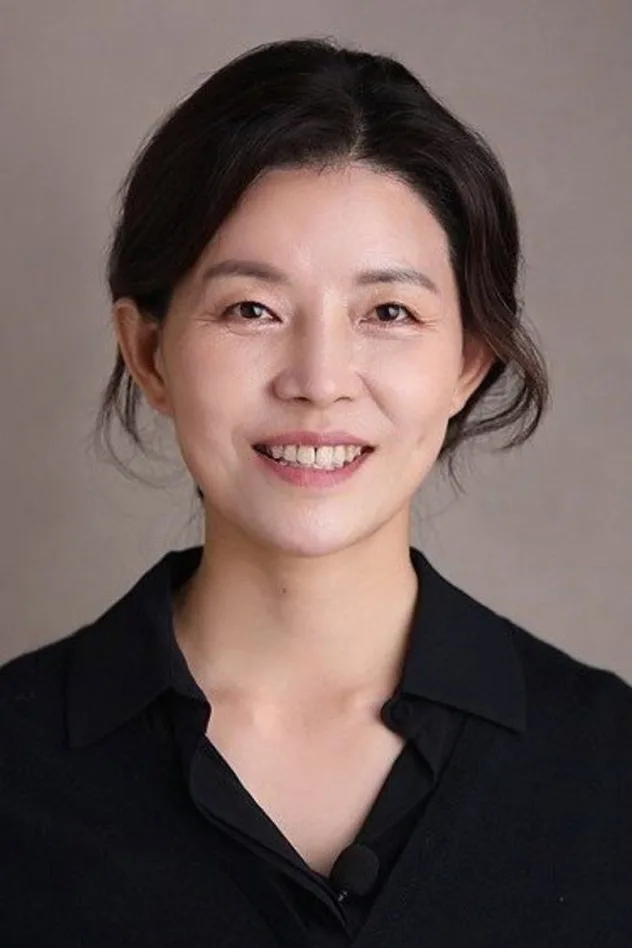 Maeng Joo-one