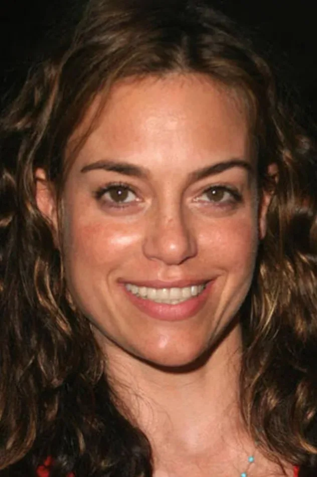 صورة الغلاف لـ Jennifer Grant