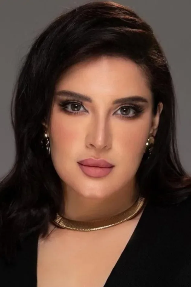 صورة الغلاف لـ Heba Al-Durri