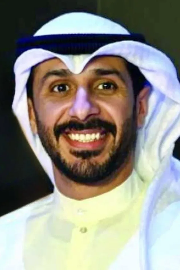 Обложка для Hamad Al-Omani