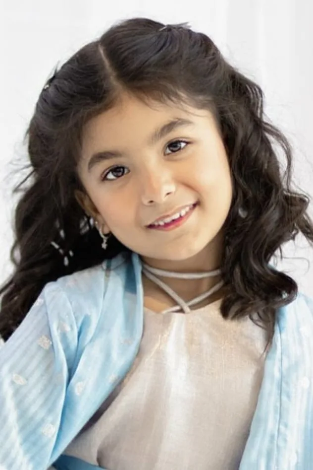 Aljoud Dashti