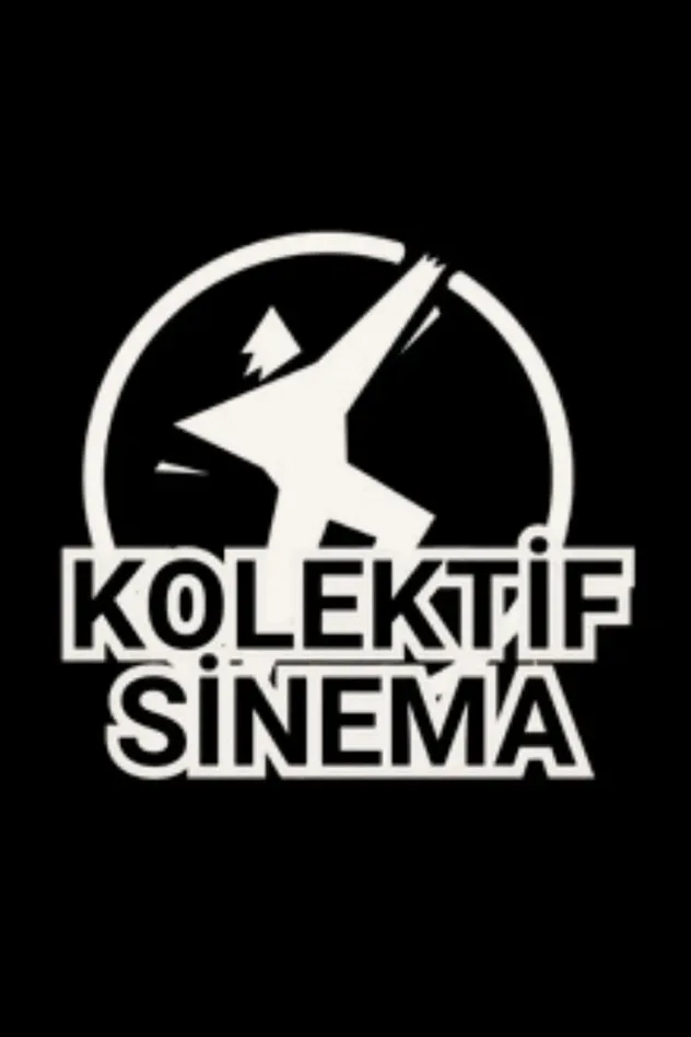 Imagen de portada para Kolektif Sinema