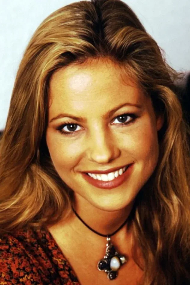 صورة الغلاف لـ Angela Visser