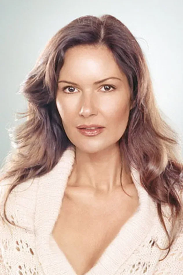 صورة الغلاف لـ Elisabeth Sjoli