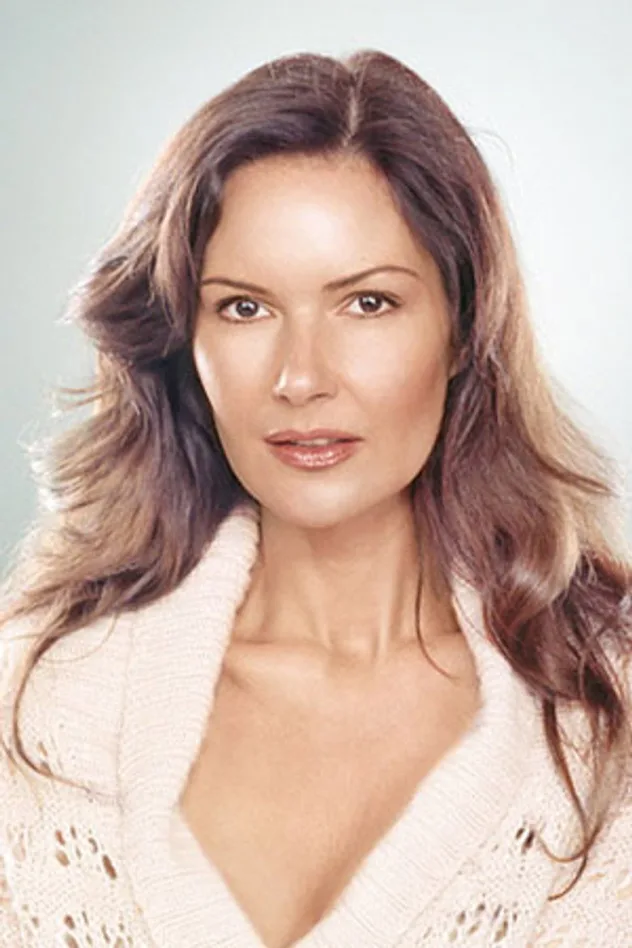 Elisabeth Sjoli
