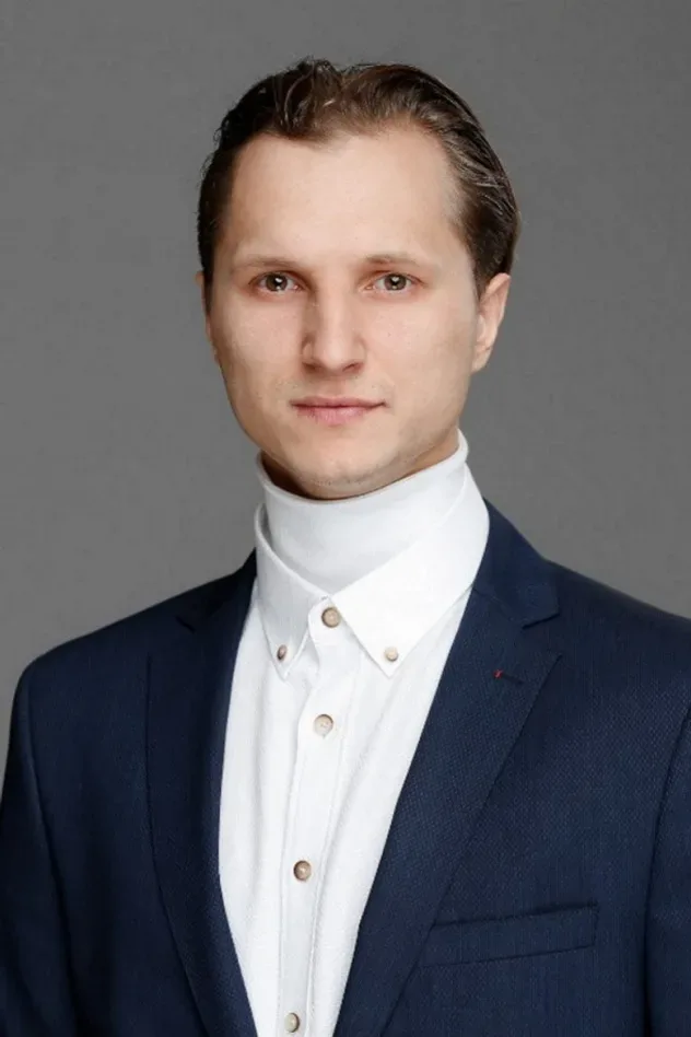 Niklāvs Kurpnieks için kapak görseli