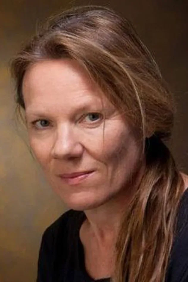Imagen de portada para Nathalie Bécue