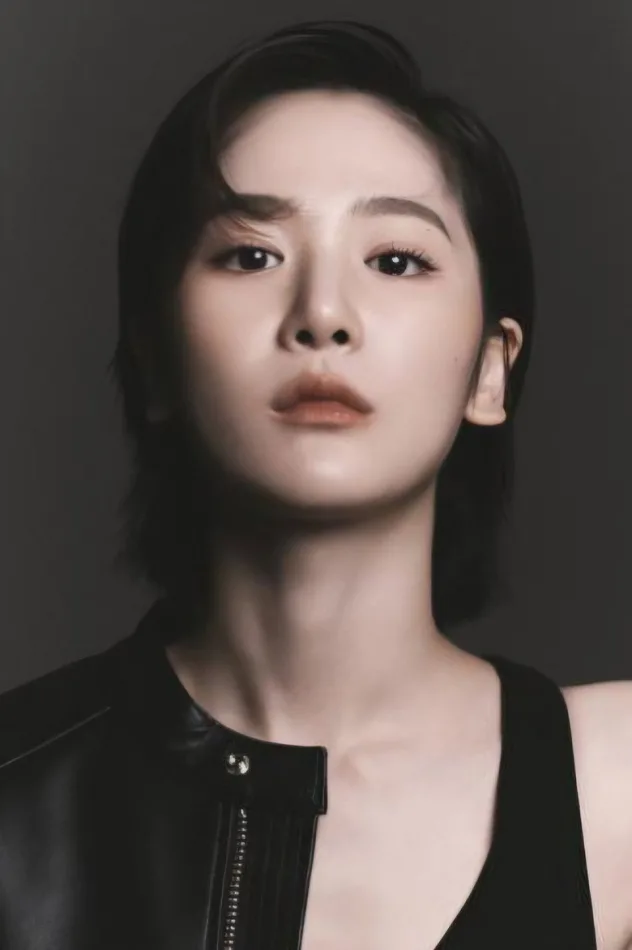 이재이