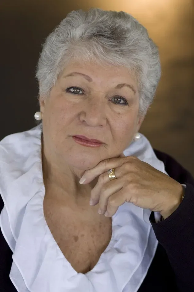 صورة الغلاف لـ Bryna Weiss