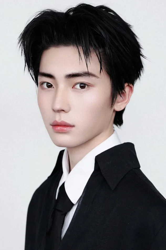 Zuo You