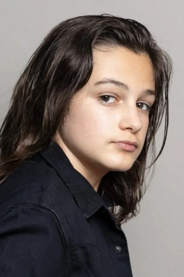 صورة الغلاف لـ Nathan Jean-Huard