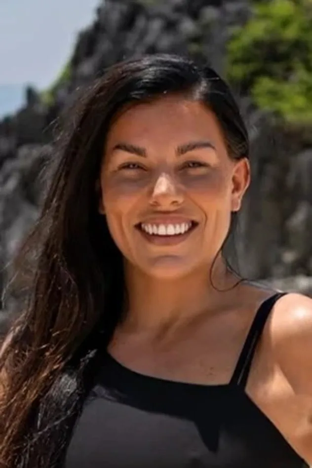 Charlotta Hedlund