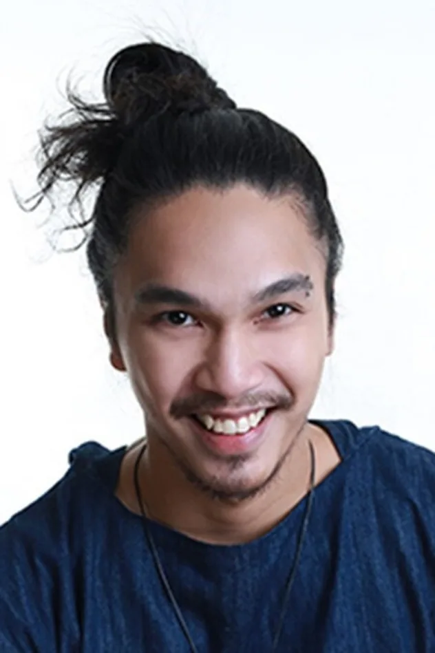 صورة Benj Manalo