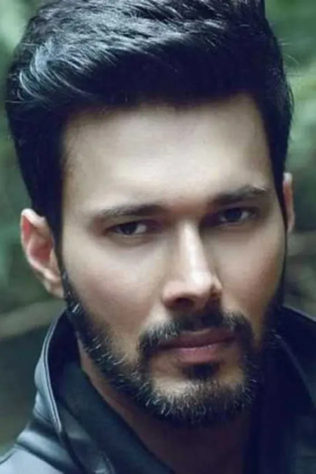 Обложка для Rajneesh Duggal