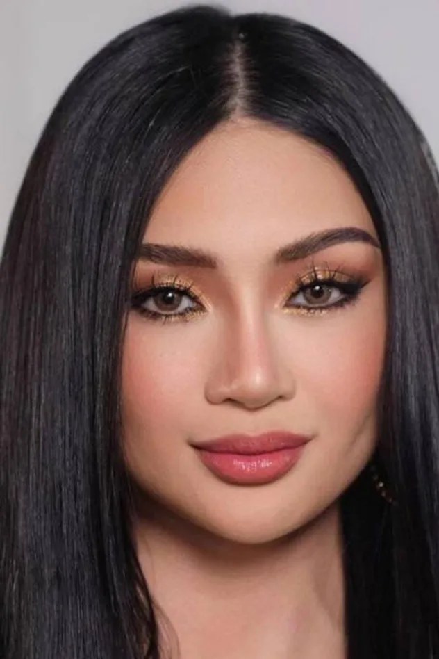 Thea Abanico