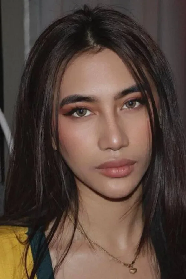 صورة الغلاف لـ Angge Gegante