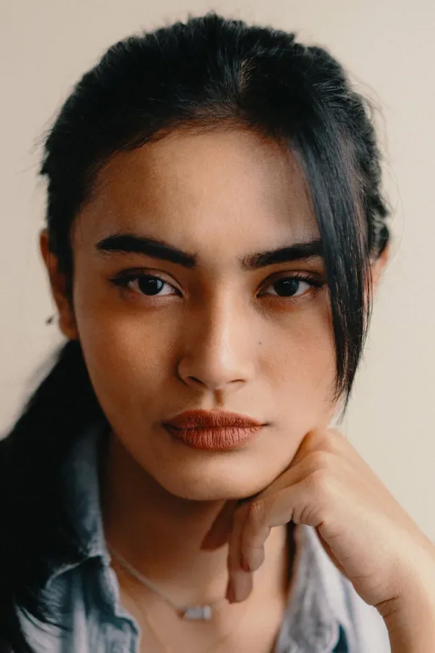 Imagen de portada para Nia Atasha