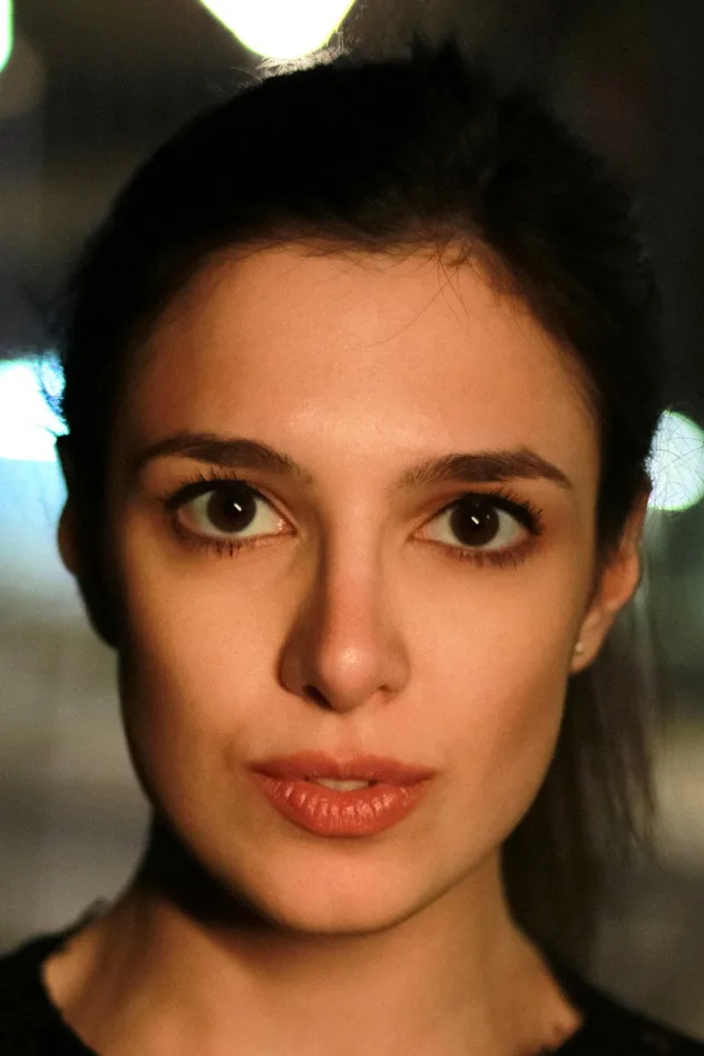 Jana Ivanović fotoğrafı