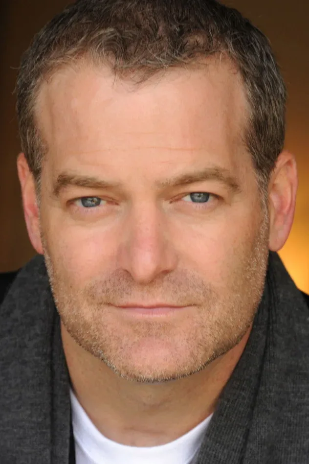 صورة الغلاف لـ David Goryl