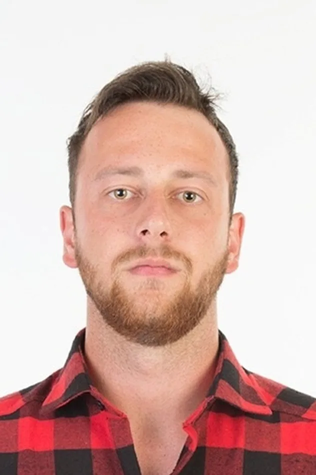 Rick Vermeulen