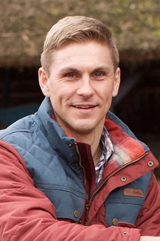 Обложка для Steve Brown