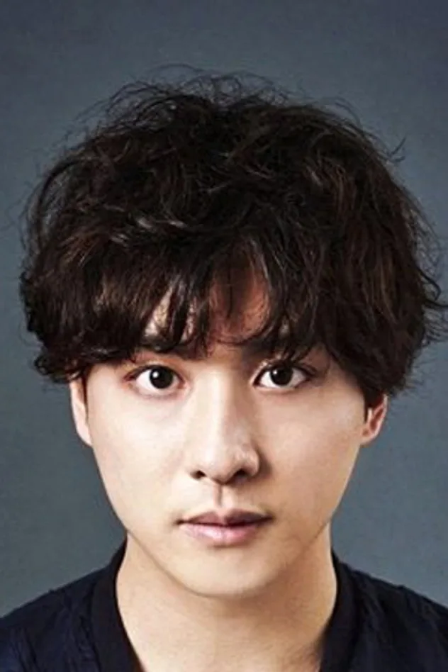 foto de 渡部秀