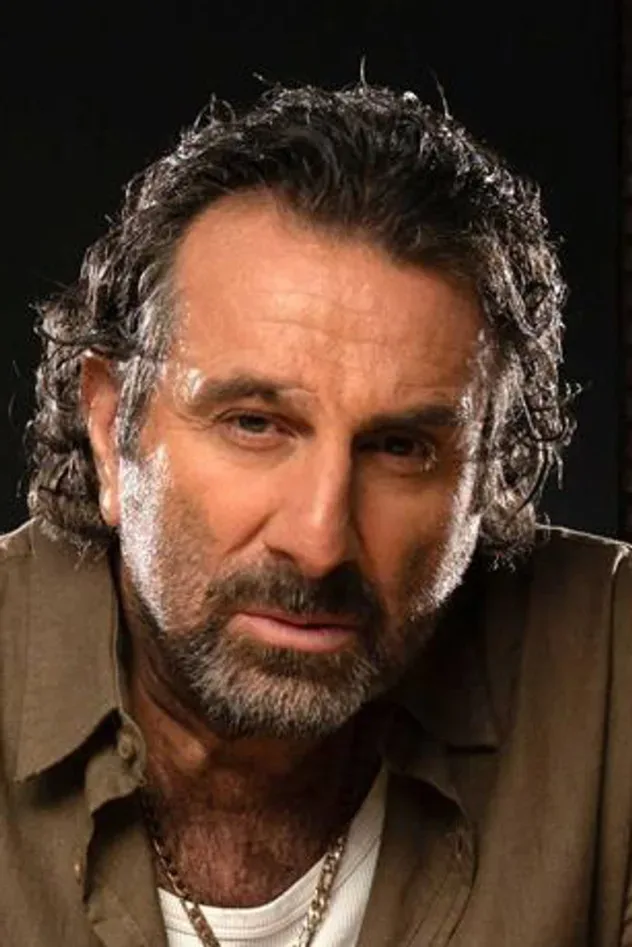 Cover image for Ilias Valasis