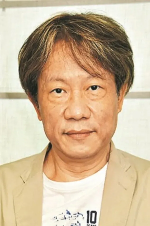 Imagen de portada para Simon Wong