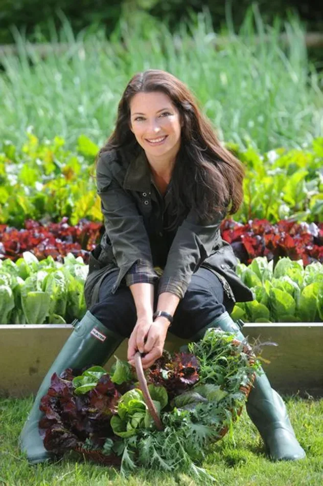 Обложка для Rachel De Thame