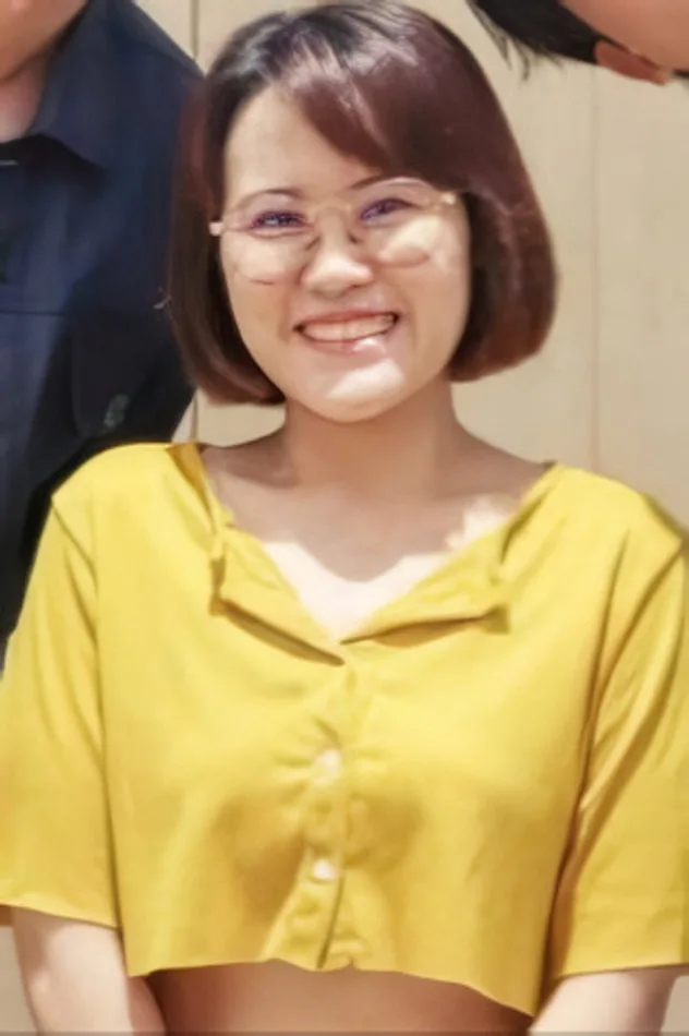 Nottakorn photo