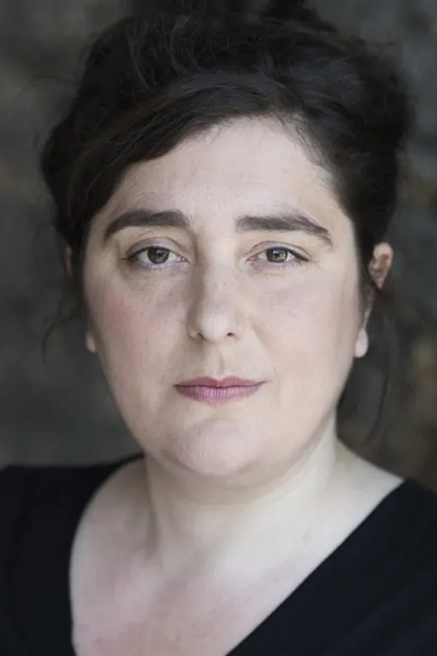 صورة الغلاف لـ Axelle Simon