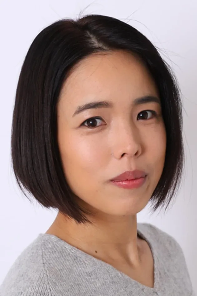 صورة 安藤玉恵
