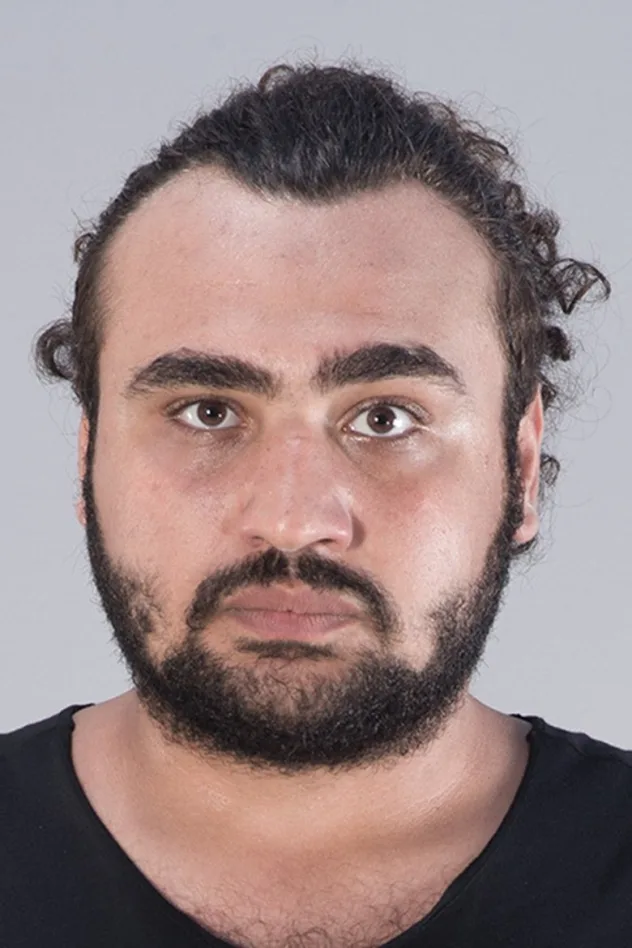 صورة Ali Rıza Tanyeli