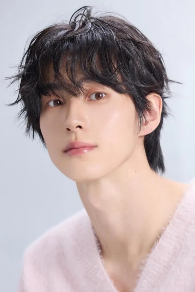 foto de 김호영