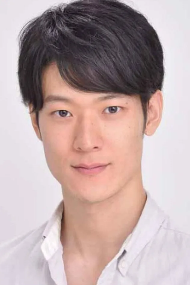 фото 阿部翔平
