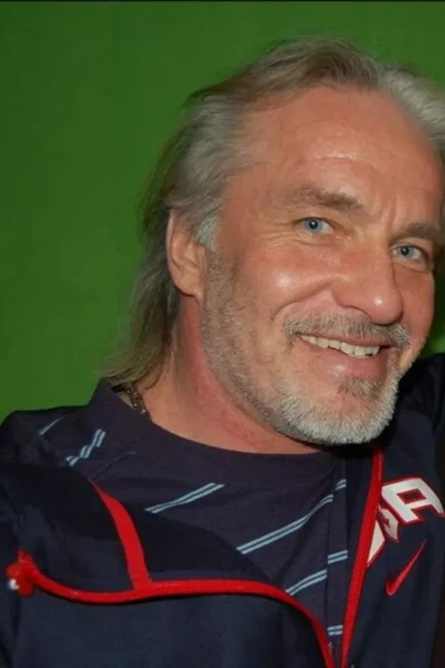 Imagen de portada para Béla Orsányi