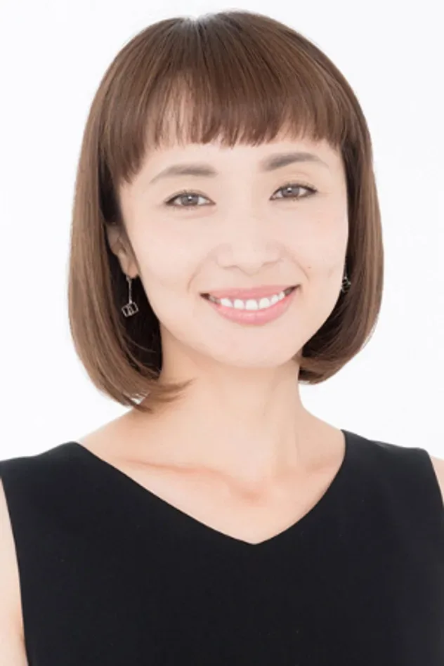 صورة الغلاف لـ Kyōko Yanagihara